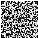 QR code with Bob Sharp Nissan contacts