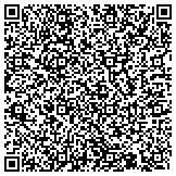 QR code with Howard County Chamber Of Commerce Jim Rouse Entrepreneurial Fund Inc contacts