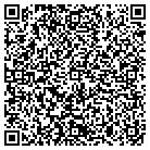 QR code with Chesterfield Management contacts
