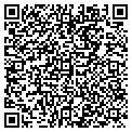 QR code with Cine Com Payroll contacts