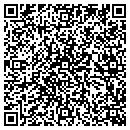 QR code with Gatehouse Realty contacts