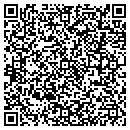 QR code with Whiteserve LLC contacts