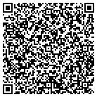 QR code with Medical Associates Pc contacts