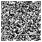 QR code with Human Genome Organization Inc contacts