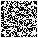 QR code with William B Upholt contacts