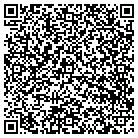 QR code with Vienna Management LLC contacts