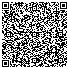 QR code with Cmd Management Corp contacts