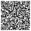 QR code with Capitol Towing contacts