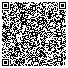 QR code with Melrose Pediatrics contacts