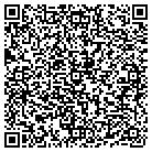QR code with Streamline Lenders Mortgage contacts
