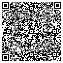 QR code with Village Of Dolton contacts