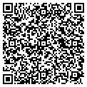 QR code with PC-Helpline Associates contacts