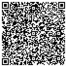 QR code with Woodstock Acres Riding Stable contacts