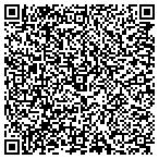 QR code with Merrimack Valley Child Health contacts