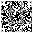 QR code with Sunsouth Mortgage contacts