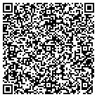 QR code with Xavier Alumni Association contacts