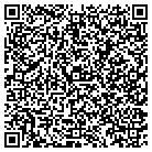 QR code with Code Financial Services contacts