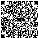 QR code with Scocozzo Carting Corp contacts