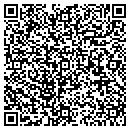 QR code with Metro Pcs contacts