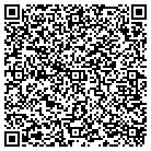 QR code with Industries For the Blind Mlwk contacts