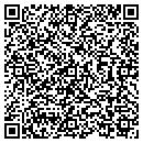 QR code with Metrowest Pediatrics contacts