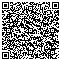 QR code with Greater Lewes Foundation contacts