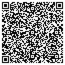QR code with Michelle Conroy contacts