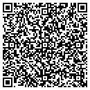 QR code with Scofield Roll Off Service contacts