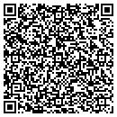 QR code with Globalcom Wireless contacts