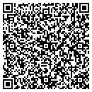 QR code with Miller Nancy H MD contacts