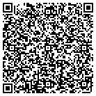 QR code with Handler Corp At the Legends contacts