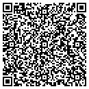 QR code with Compu Pay contacts