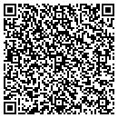 QR code with Mill River Pediatrics contacts