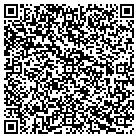 QR code with U S Mortgage & Investment contacts
