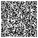 QR code with Scoopy Doo contacts