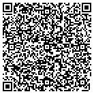 QR code with Milton Pediatric Associates contacts