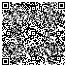 QR code with Scotia Sewage Disposal Plant contacts