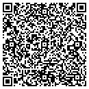 QR code with Portico Capital contacts