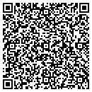 QR code with Compu Pay contacts