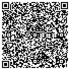 QR code with Scott D Industries contacts
