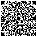 QR code with Compu Pay contacts