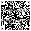 QR code with Paul Kanev Md contacts