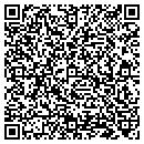QR code with Institute Athelas contacts