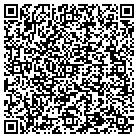 QR code with Westbridge At Wyndemere contacts