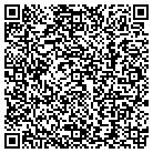 QR code with California Department Of Motor Vehicles contacts