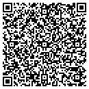 QR code with Servpro of New Hyde Park contacts