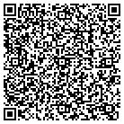 QR code with Whitehall of Deerfield contacts