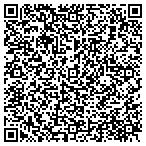 QR code with Williamsfield Retirement Center contacts