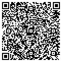 QR code with Lane Trotta Assoc Inc contacts