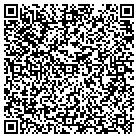QR code with Pediatric Assoc-Greater Salem contacts
